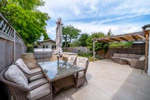 Photo 4- click for photo gallery